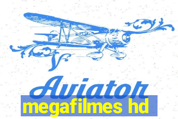 megafilmes hd